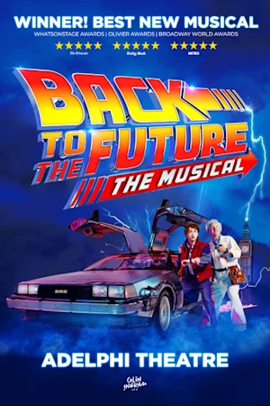 Back_to_the_Future